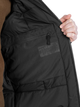 Тактическая куртка 5.11 Tactical Bastion Jacket 48374-019 2XL Black (2000980582372) - изображение 6