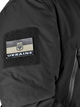 Тактическая куртка 5.11 Tactical Bastion Jacket 48374-019 S Black (2000980582419) - изображение 9