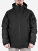 Тактическая куртка 5.11 Tactical Bastion Jacket 48374-019 XL Black (2000980582426) - изображение 1