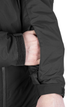 Тактическая куртка 5.11 Tactical Bastion Jacket 48374-019 S Black (2000980582419) - изображение 12