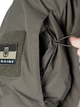 Тактична куртка 5.11 Tactical Bastion Jacket 48374-186 L Ranger Green (2000980582457) - зображення 5