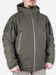 Тактична куртка 5.11 Tactical Bastion Jacket 48374-186 3XL Ranger Green (2000980582440) - зображення 13