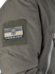 Тактична куртка 5.11 Tactical Bastion Jacket 48374-186 3XL Ranger Green (2000980582440) - зображення 19