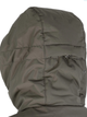 Тактическая куртка 5.11 Tactical Bastion Jacket 48374-186 S Ranger Green (2000980582471) - изображение 8