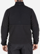 Тактична куртка 5.11 Tactical 5.11 Tactical Fleece 2.0 78026-019 2XL Black (2000980540037) - зображення 2