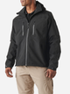 Тактическая куртка 5.11 Tactical Sabre 2.0 Jacket 48112-019 XS Black (2000980594832) - изображение 6