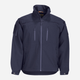 Тактична куртка 5.11 Tactical Sabre 2.0 Jacket 48112-724 4XL Dark Navy (2000980594856) - зображення 5