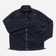 Тактическая куртка 5.11 Tactical 5.11 Tactical Fleece 2.0 78026-724 3XL Dark Navy (2000980541423) - изображение 13