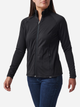 Тактична куртка 5.11 Tactical Women'S Stratos Full Zip 62424-019 M Black (2000980575015) - зображення 3