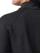 Тактична куртка 5.11 Tactical Women'S Stratos Full Zip 62424-019 XL Black (2000980575039) - зображення 5