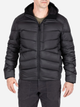 Тактична куртка 5.11 Tactical Acadia Down Jacket 48364-019 XL Black (2000980535453) - зображення 2