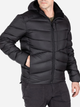 Тактична куртка 5.11 Tactical Acadia Down Jacket 48364-019 XL Black (2000980535453) - зображення 14