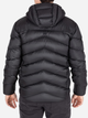 Тактическая куртка 5.11 Tactical Acadia Down Jacket 48364-019 S Black (2000980535446) - изображение 12