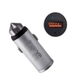 Автомобильное зарядное устройство Veron T05 3.0A QC3.0 Metal W/P - изображение 7