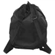 Сумка рюкзак для м'яча Star Action BT411 розмір 40х36см Black - зображення 6