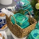 Контейнер прямоугольный для пищевых продуктов Luminarc Keep'n'box 820 мл (P5518) - изображение 2