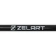 Килимок гімнастичний бодібар трисекційний Zelart Body Bar 9994-8 вага 8кг Black-Purple - зображення 5