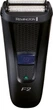 Golarka Remington F2002 Style F2 (AGD-GOL--0000016) - obraz 1