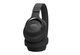 JBL T770BTNC Black (JBLT770NCBLK) - изображение 7