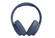 JBL T770BTNC Blue (JBLT770NCBLU) - изображение 3