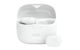 JBL Tune Buds White (JBLTBUDSWHT) - изображение 2