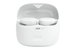 JBL Tune Buds White (JBLTBUDSWHT) - изображение 4