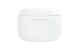JBL Tune Buds White (JBLTBUDSWHT) - изображение 6