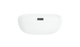 JBL Tune Buds White (JBLTBUDSWHT) - изображение 8