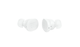 JBL Tune Buds White (JBLTBUDSWHT) - изображение 9
