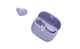 JBL Tune Buds Purple (JBLTBUDSPUR) - изображение 1