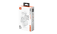 JBL Tune Buds White (JBLTBUDSWHT) - изображение 10