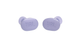 JBL Tune Buds Purple (JBLTBUDSPUR) - изображение 2