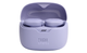 JBL Tune Buds Purple (JBLTBUDSPUR) - изображение 4