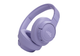 JBL T770BTNC Purple (JBLT770NCPUR) - изображение 1