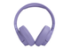 JBL T770BTNC Purple (JBLT770NCPUR) - изображение 3