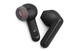 JBL Tune Flex Black (JBLTFLEXBLK) - изображение 8