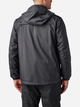 Тактическая куртка 5.11 Tactical Tacdry Rain Shell 2.0 48372-019 XL Black (2000980541775) - изображение 3