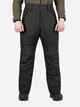 Тактические штаны 5.11 Tactical Bastion Pants 48375-019 XL Black (2000980588398) - изображение 1