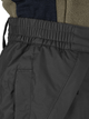 Тактические штаны 5.11 Tactical Bastion Pants 48375-019 3XL Black (2000980588350) - изображение 5