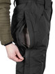 Тактические штаны 5.11 Tactical Bastion Pants 48375-019 XL Black (2000980588398) - изображение 10