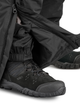 Тактичні штани 5.11 Tactical Bastion Pants 48375-019 M Black (2000980588374) - зображення 11