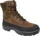 Черевики Chiruca Torcaz 01 Gore-tex 44 к:коричневий (176055) 1920.32.58 - изображение 1