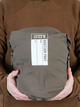 Тактичні штани 5.11 Tactical Bastion Pants 48375-186 2XL Ranger Green (2000980588404) - зображення 6