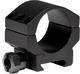 Кільце Vortex Tactical Ring 30 мм Low. Сплав. Picatinny (171420) 2371.02.06 - изображение 1