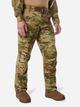 Тактические штаны 5.11 Tactical Stryke Tdu Multicam Pant 74483-169 W30/L30 Multicam (2000980552368) - изображение 3