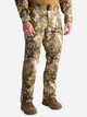 Тактические штаны 5.11 Tactical Geo7 Stryke Tdu Pant 74433G7-865 W46/L30 Terrain (2000980570980) - изображение 3