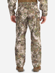 Тактичні штани 5.11 Tactical Geo7 Fast-Tac Tdu Pants 74462G7-865 W32/L34 Terrain (2000980570508) - зображення 2