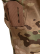 Тактические штаны 5.11 Tactical Hot Weather Combat Pants 74102NL-169 W32/L30 Multicam (2000980551859) - изображение 3