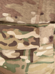 Тактичні штани 5.11 Tactical Hot Weather Combat Pants 74102NL-169 W32/L34 Multicam (2000980551873) - зображення 5