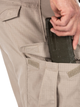 Тактичні штани 5.11 Tactical Icon Pants 74521-055 W30/L34 Khaki (2000980565634) - зображення 5